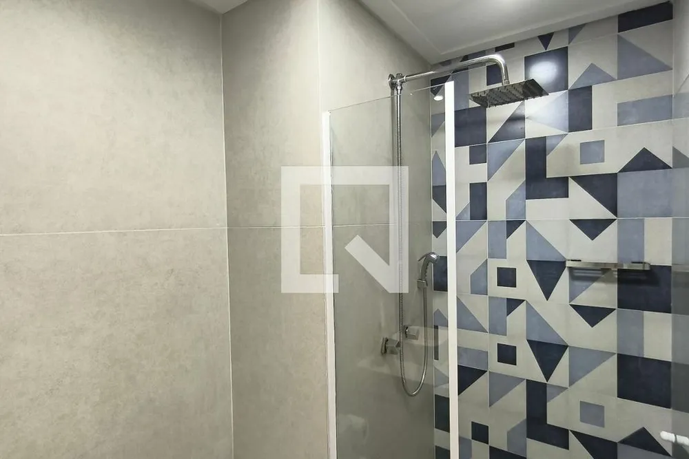 Apartamento, 2 quartos, 68 m² - Foto 3