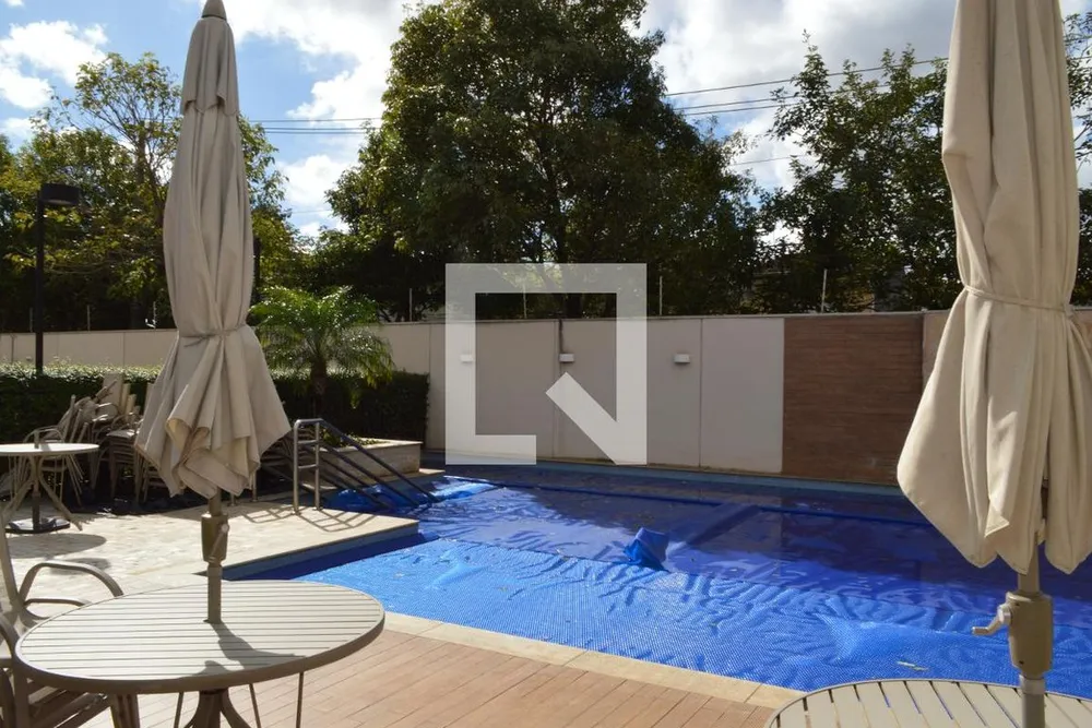 Apartamento, 2 quartos, 68 m² - Foto 3