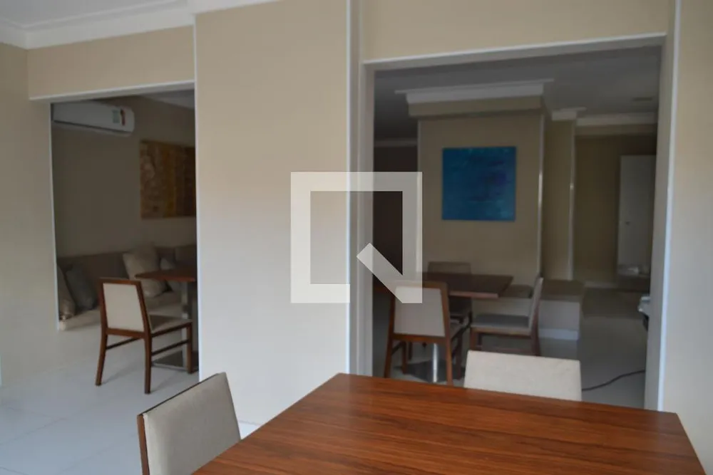 Apartamento, 2 quartos, 68 m² - Foto 6