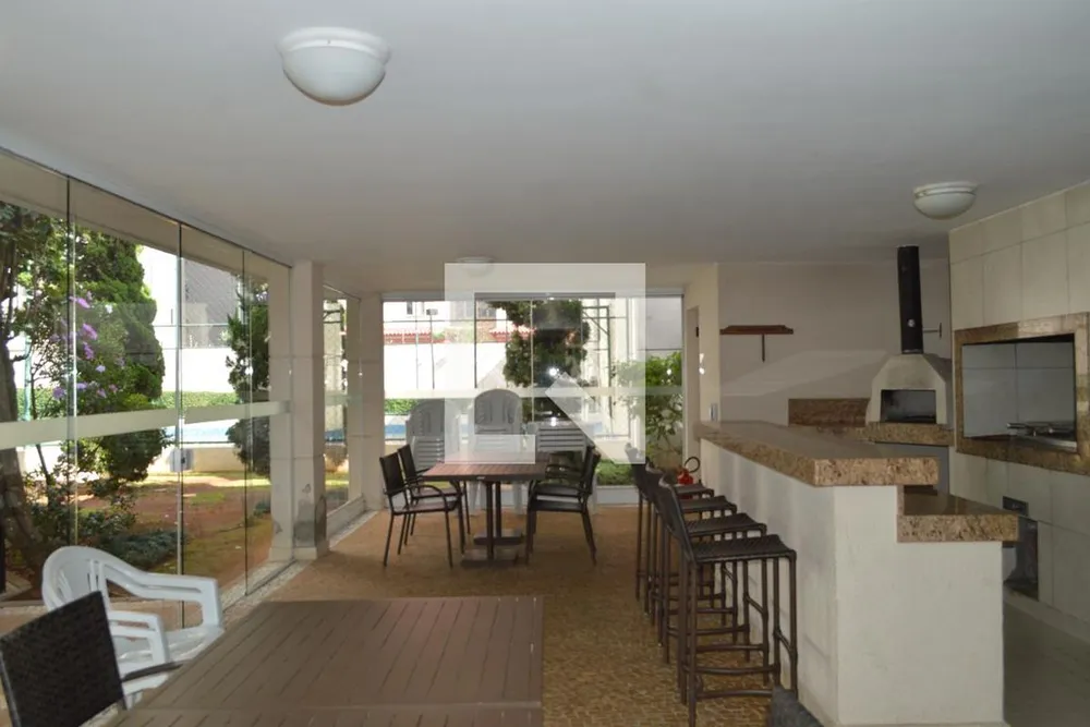 Apartamento, 2 quartos, 68 m² - Foto 13