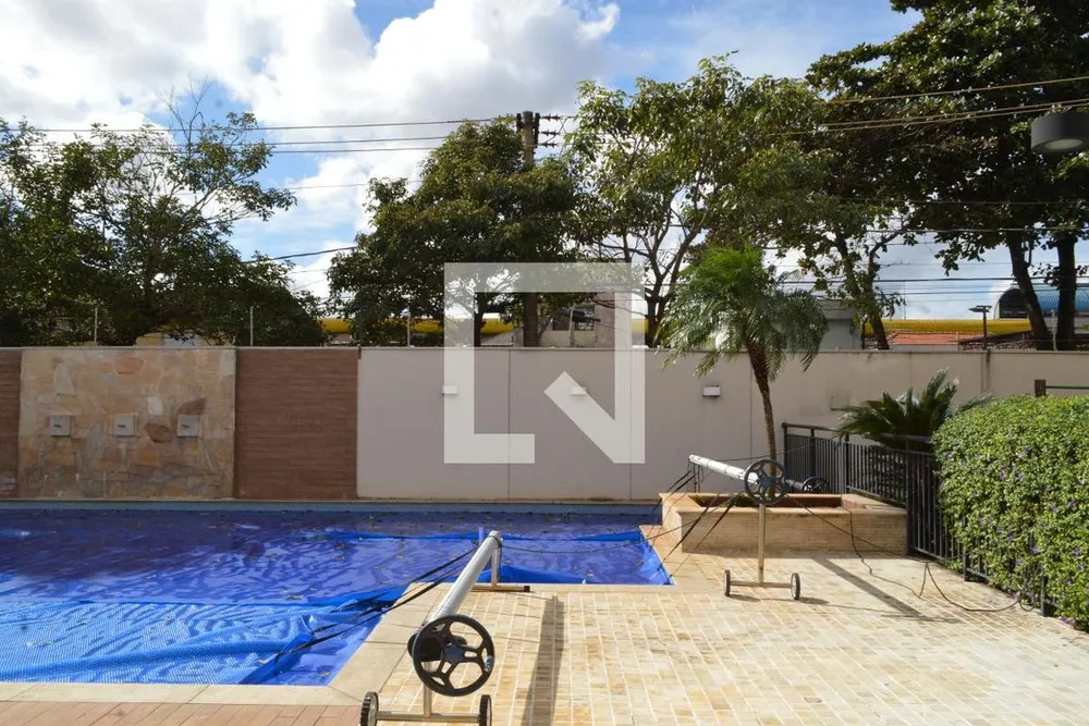 Apartamento, 2 quartos, 68 m² - Foto 11