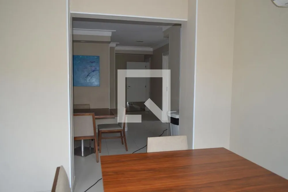 Apartamento, 2 quartos, 68 m² - Foto 15