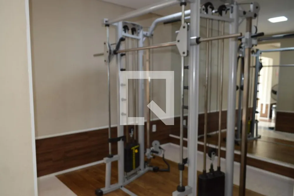 Apartamento, 2 quartos, 68 m² - Foto 4