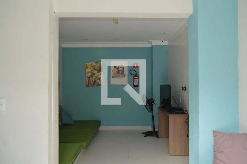 Apartamento, 2 quartos, 68 m² - Foto 9
