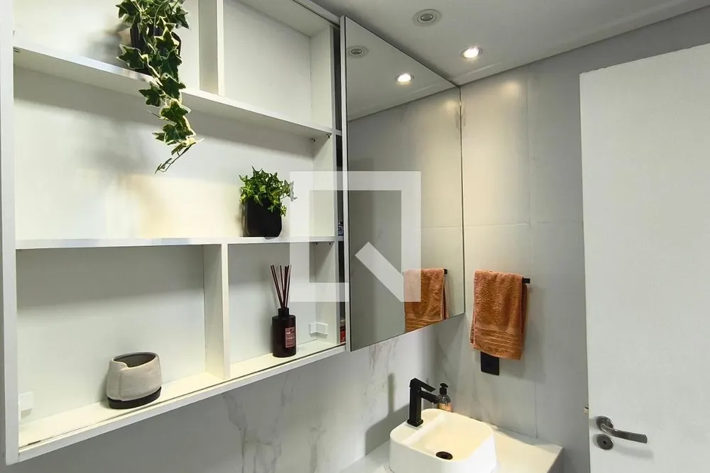 Apartamento, 2 quartos, 68 m² - Foto 6