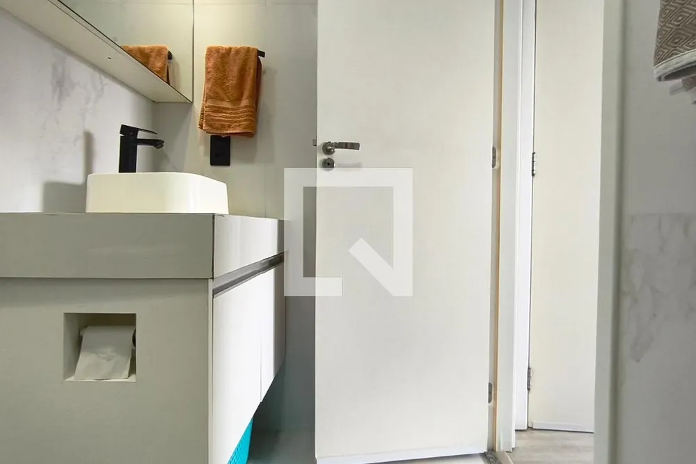 Apartamento, 2 quartos, 68 m² - Foto 7