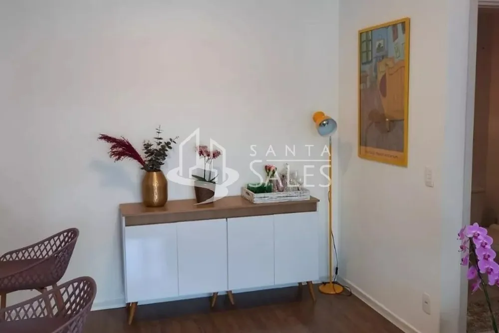 Apartamento, 2 quartos, 68 m² - Foto 7