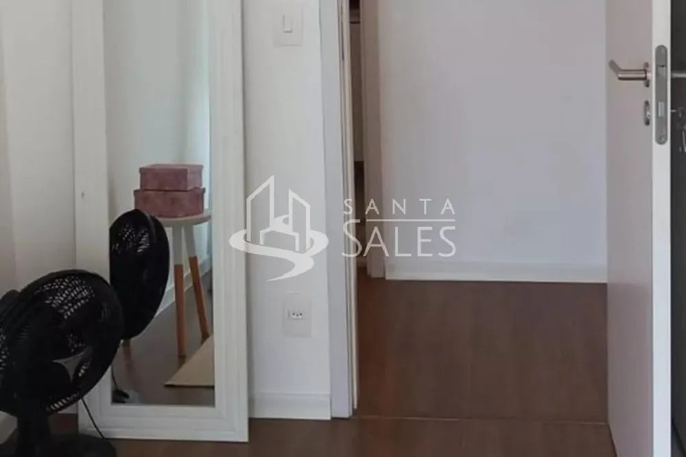 Apartamento, 2 quartos, 68 m² - Foto 10