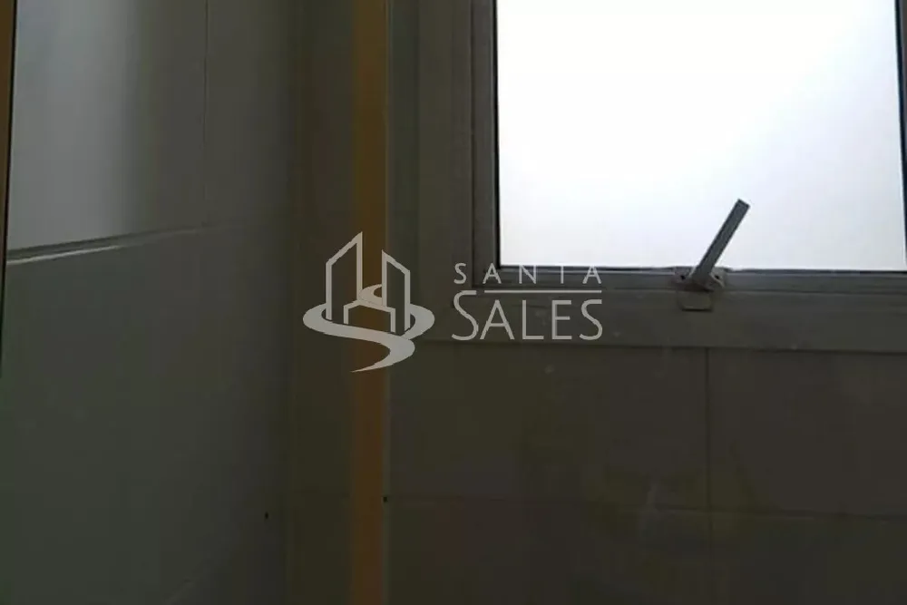 Apartamento, 2 quartos, 68 m² - Foto 15