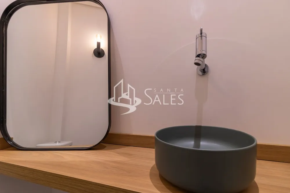 Apartamento, 2 quartos, 87 m² - Foto 10