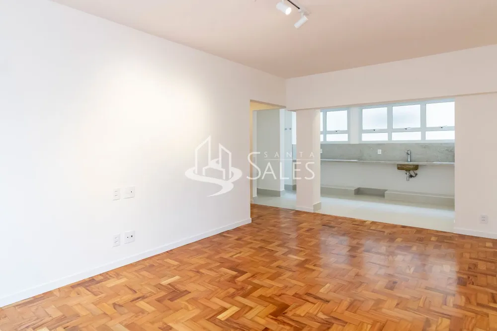 Apartamento, 2 quartos, 87 m² - Foto 4