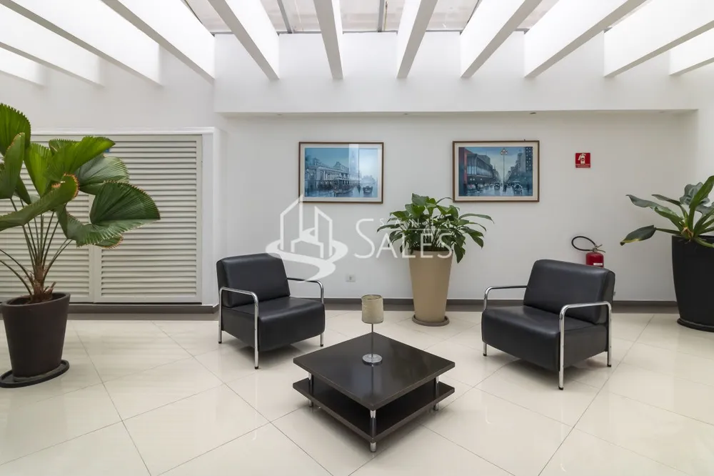 Apartamento, 2 quartos, 87 m² - Foto 12