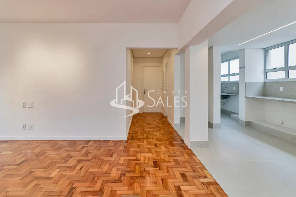 Apartamento, 2 quartos, 87 m² - Foto 8