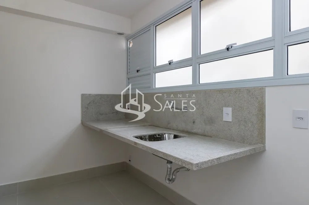 Apartamento, 2 quartos, 87 m² - Foto 11