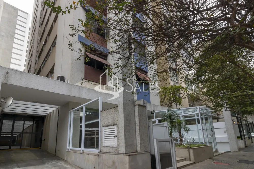 Apartamento, 2 quartos, 87 m² - Foto 4