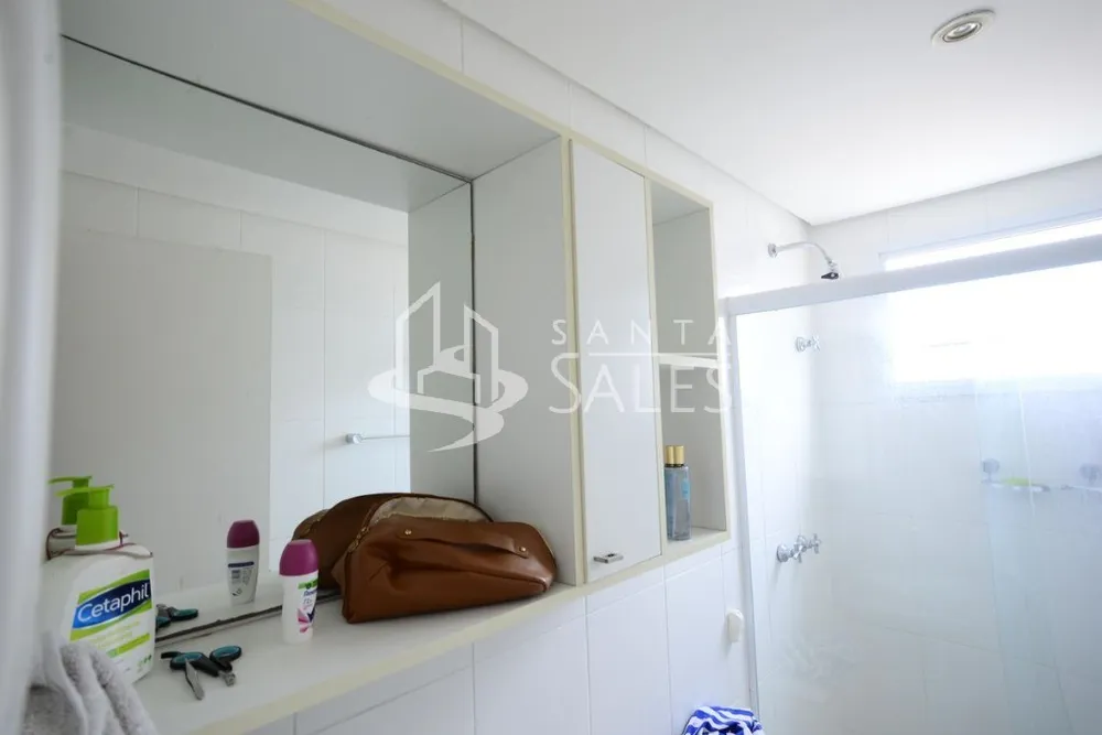 Apartamento, 2 quartos, 72 m² - Foto 1