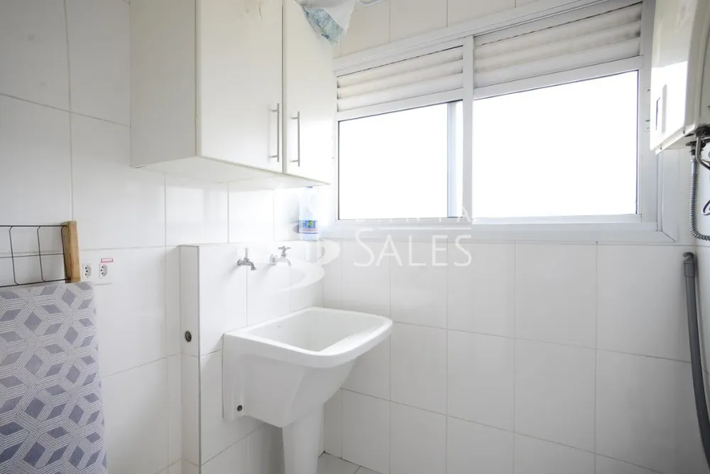 Apartamento, 2 quartos, 72 m² - Foto 2