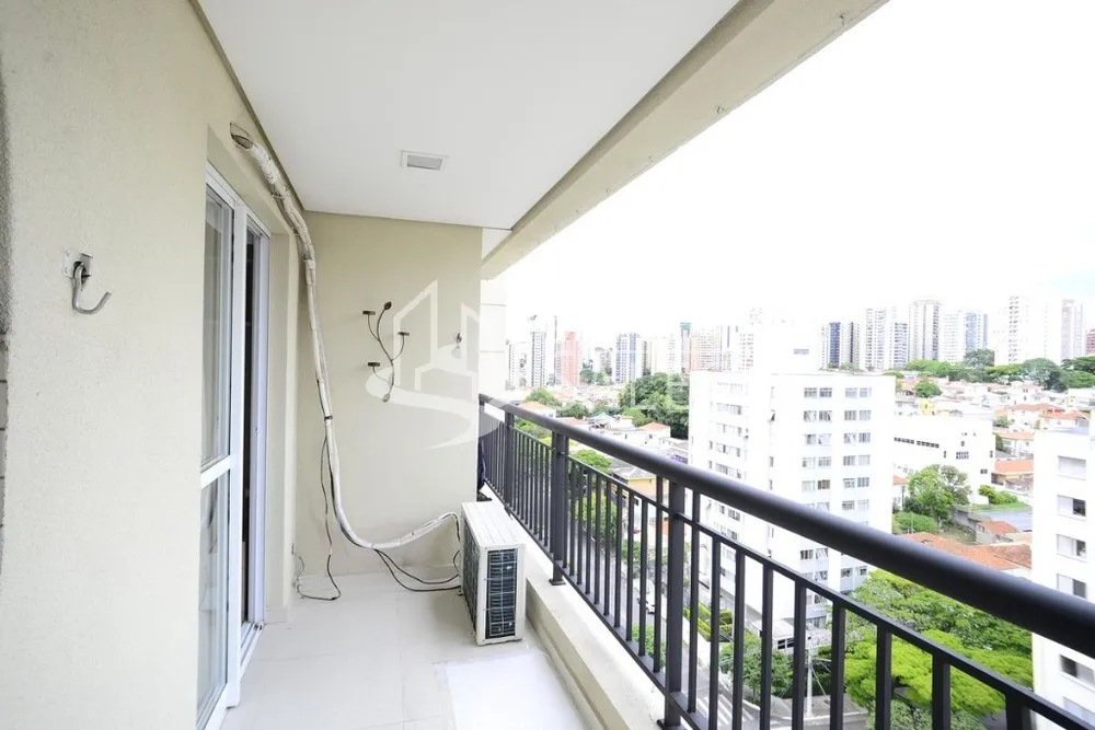 Apartamento, 2 quartos, 72 m² - Foto 11