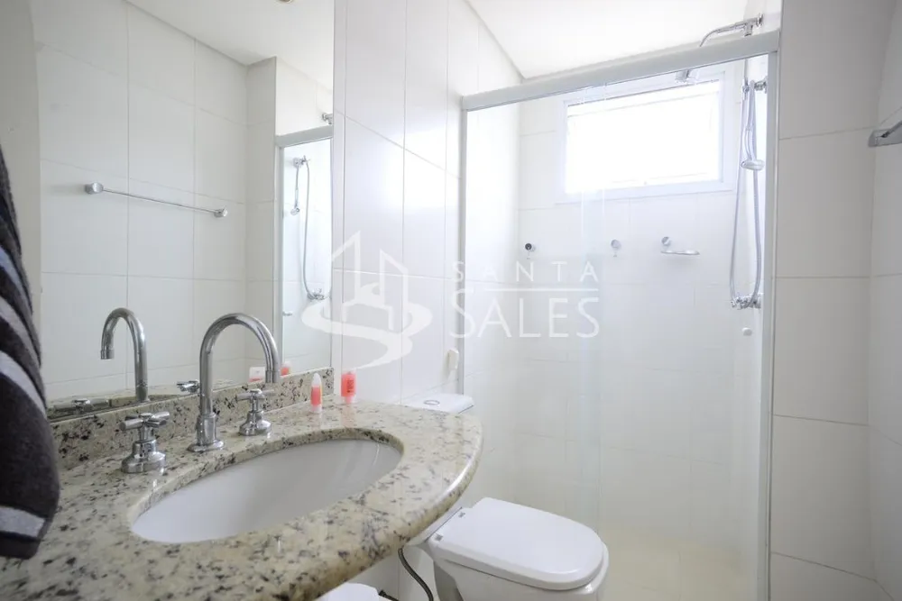 Apartamento, 2 quartos, 72 m² - Foto 7