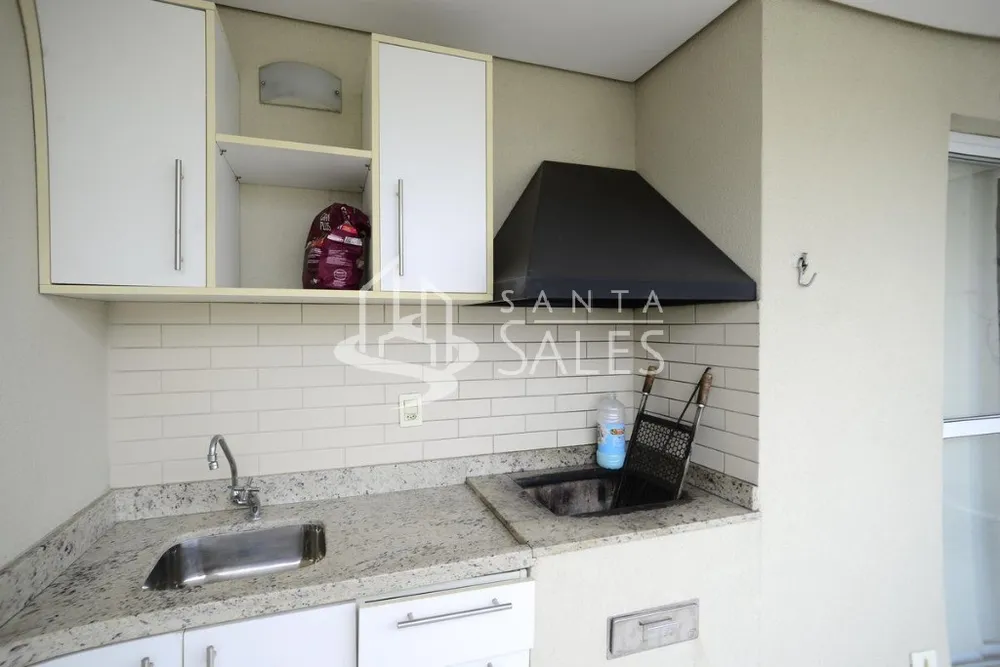 Apartamento, 2 quartos, 72 m² - Foto 5