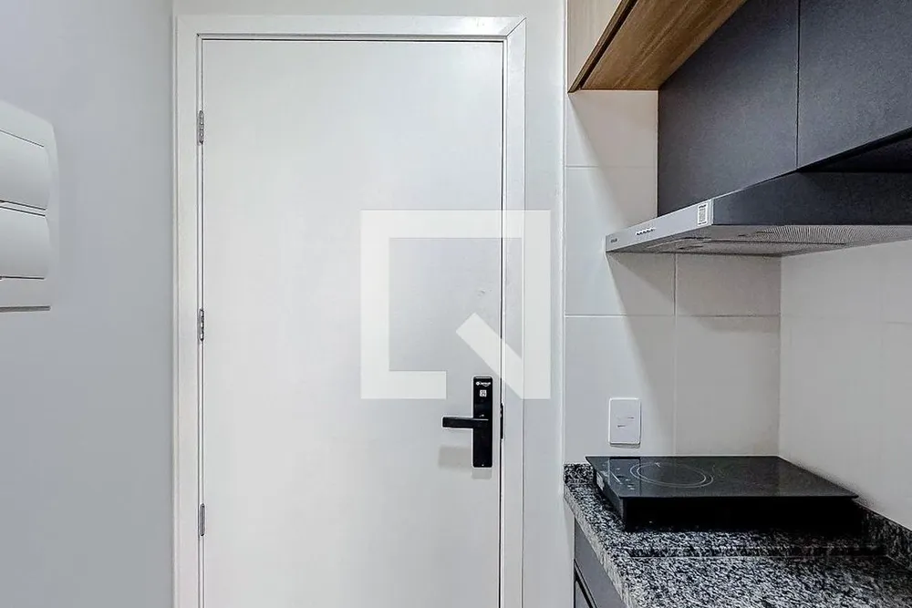 Kitnet-Studio, 22 m² - Foto 2