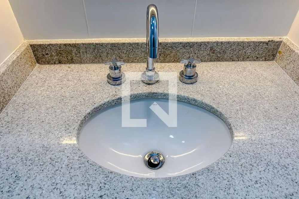 Kitnet-Studio, 22 m² - Foto 7