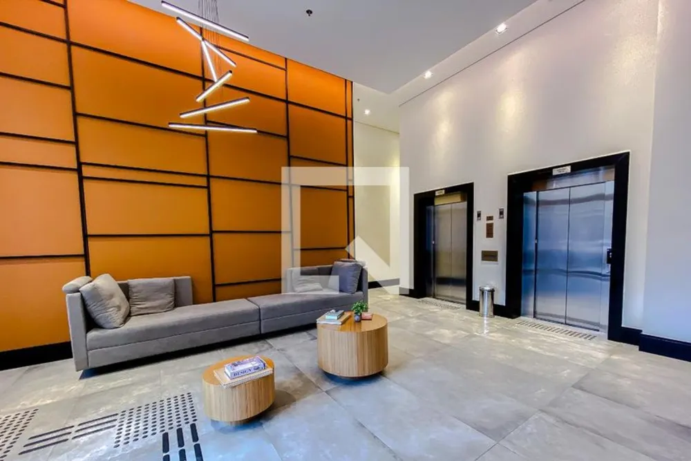 Kitnet-Studio, 22 m² - Foto 4