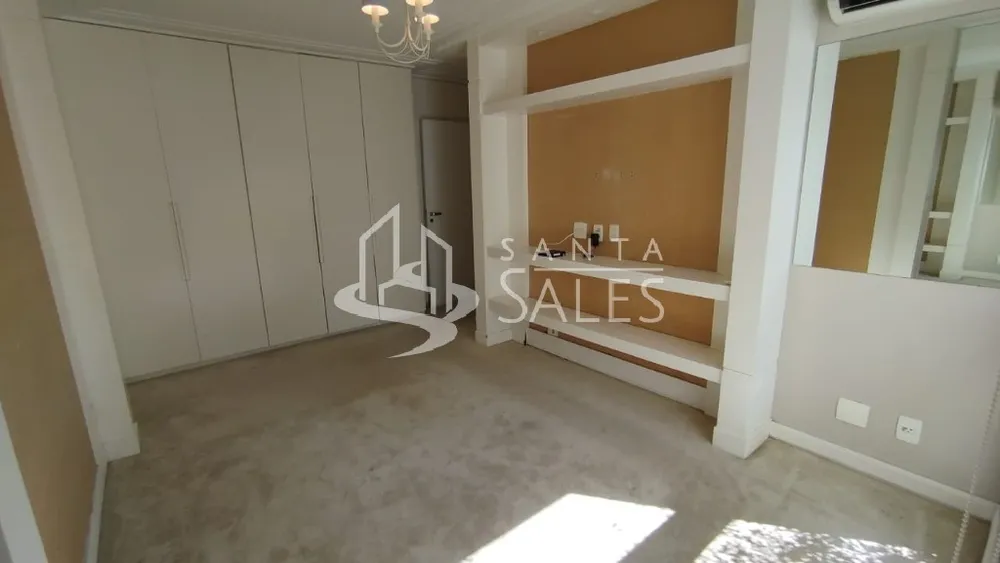 Apartamento, 2 quartos, 163 m² - Foto 14