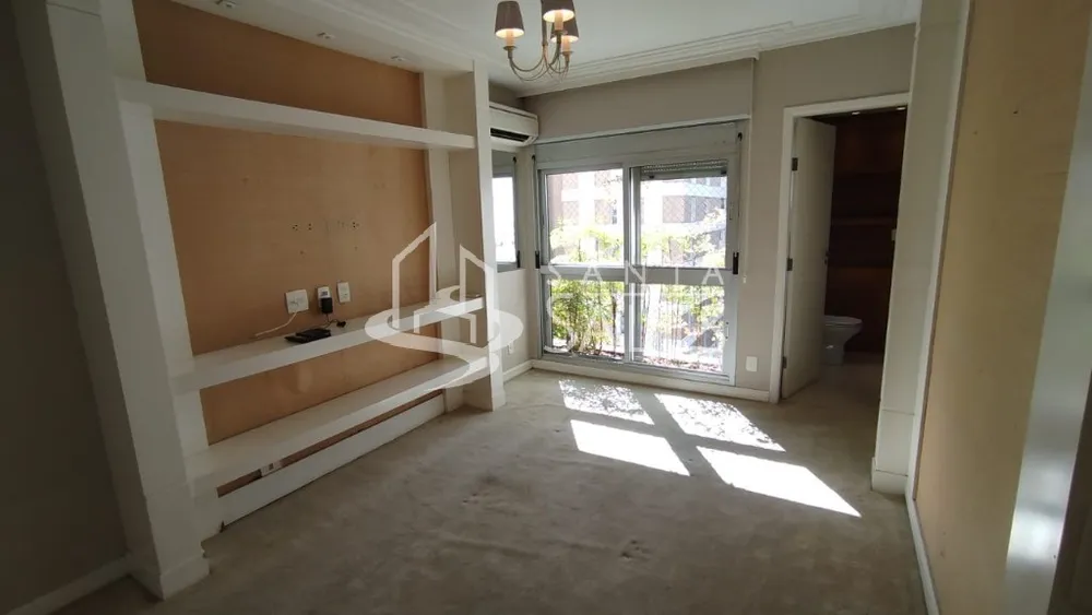 Apartamento, 2 quartos, 163 m² - Foto 10