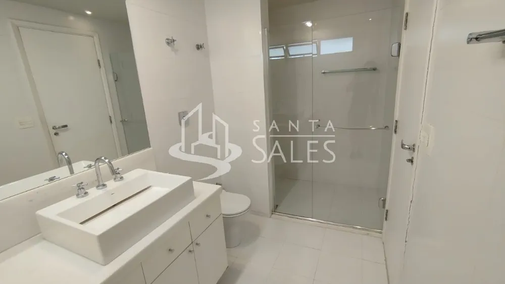 Apartamento, 2 quartos, 163 m² - Foto 9