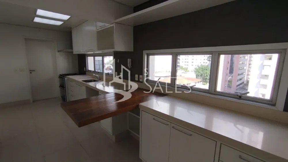 Apartamento, 2 quartos, 163 m² - Foto 16