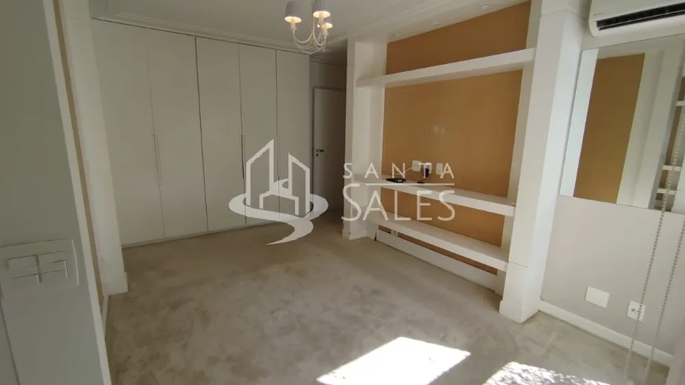 Apartamento, 2 quartos, 163 m² - Foto 13