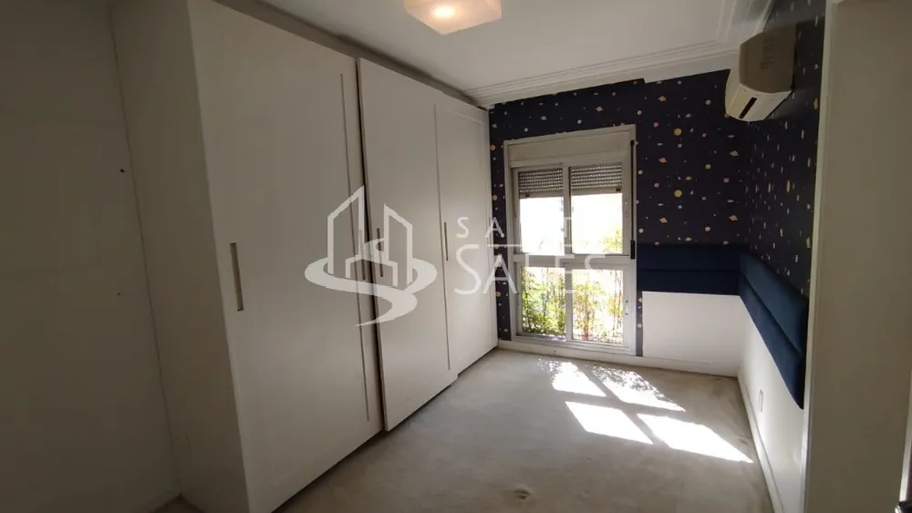 Apartamento, 2 quartos, 163 m² - Foto 8