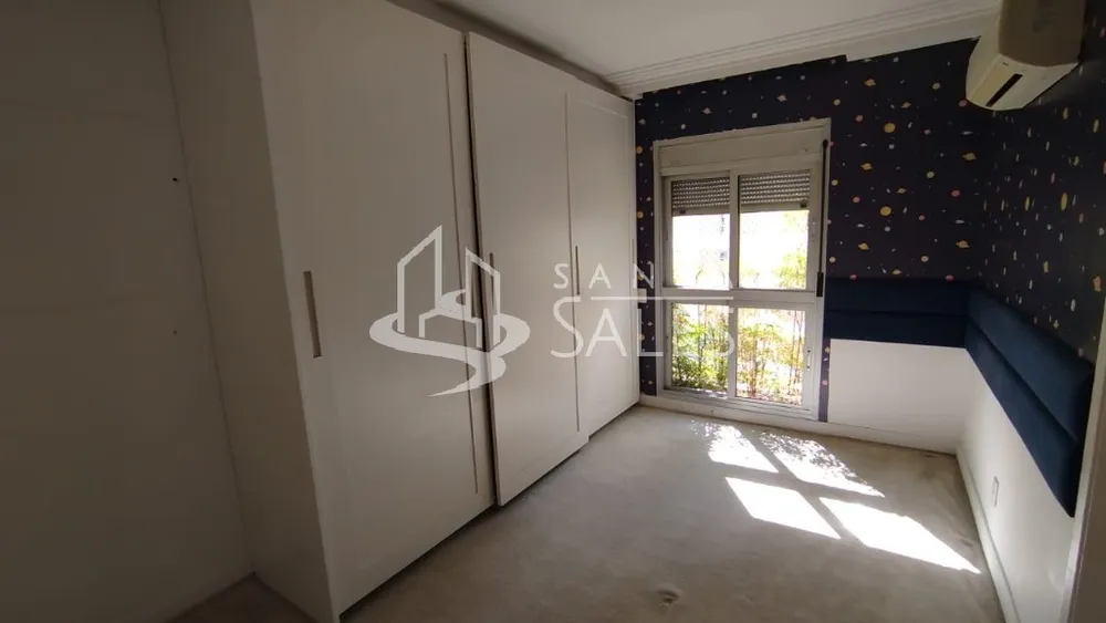 Apartamento, 2 quartos, 163 m² - Foto 7