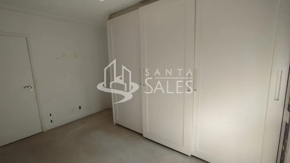 Apartamento, 2 quartos, 163 m² - Foto 6