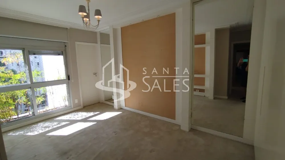Apartamento, 2 quartos, 163 m² - Foto 12