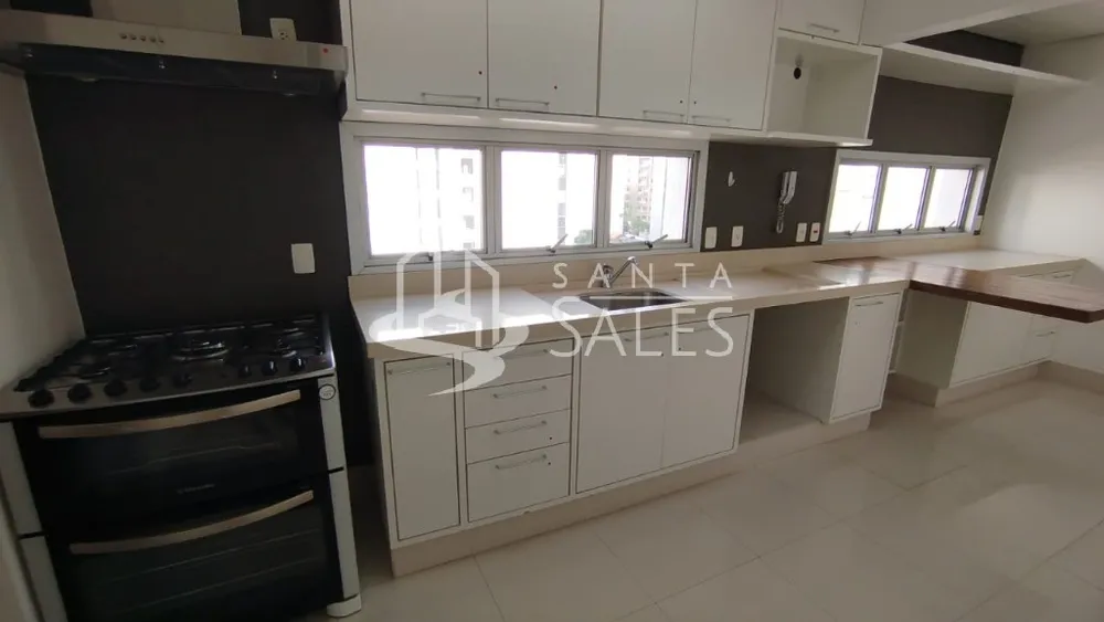 Apartamento, 2 quartos, 163 m² - Foto 15