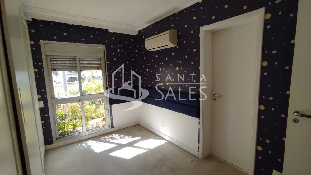 Apartamento, 2 quartos, 163 m² - Foto 5