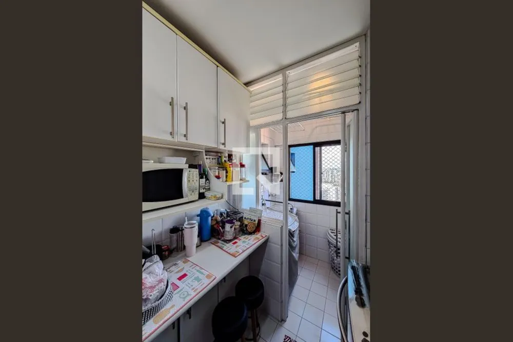Apartamento, 3 quartos, 70 m² - Foto 9