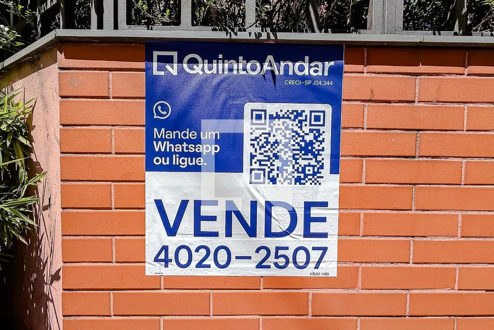 Apartamento, 3 quartos, 70 m² - Foto 12