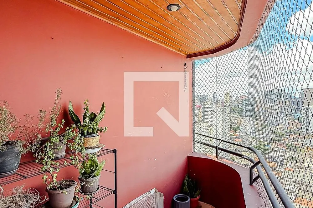 Apartamento, 3 quartos, 70 m² - Foto 1