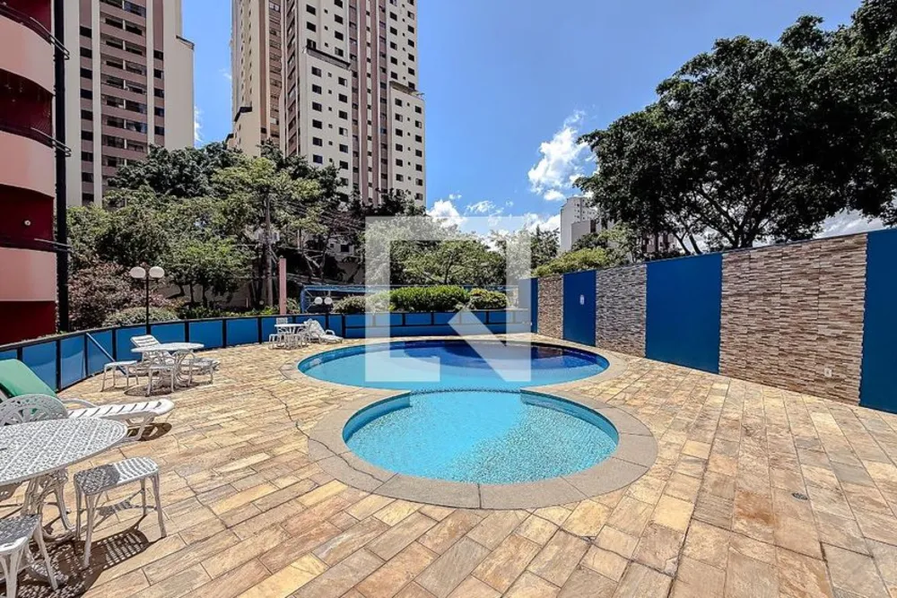 Apartamento, 3 quartos, 70 m² - Foto 10