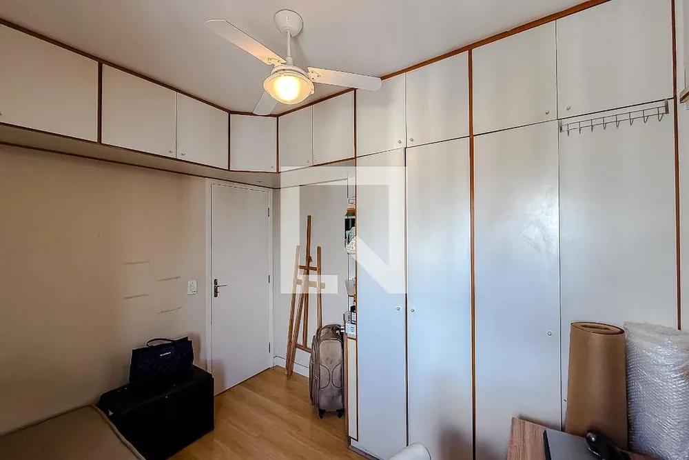 Apartamento, 3 quartos, 70 m² - Foto 4