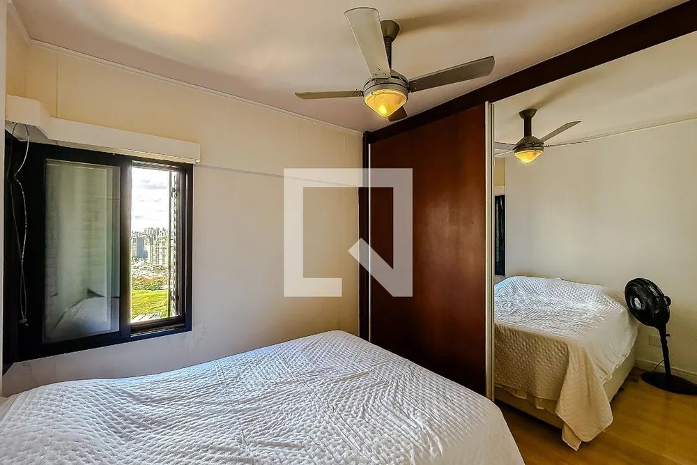 Apartamento, 3 quartos, 70 m² - Foto 6