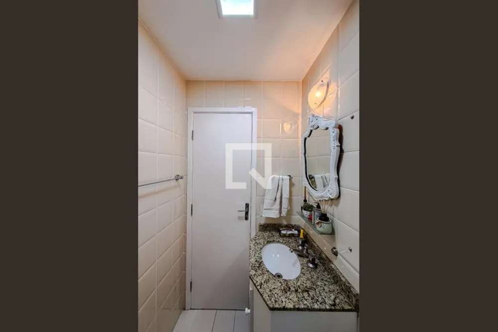 Apartamento, 3 quartos, 70 m² - Foto 7
