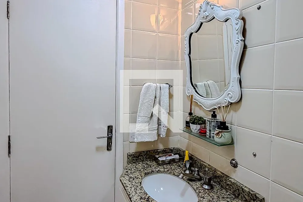 Apartamento, 3 quartos, 70 m² - Foto 8