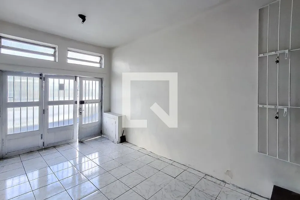 Casa, 3 quartos, 107 m² - Foto 2
