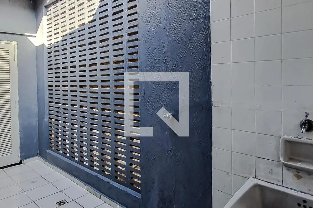 Casa, 3 quartos, 107 m² - Foto 1