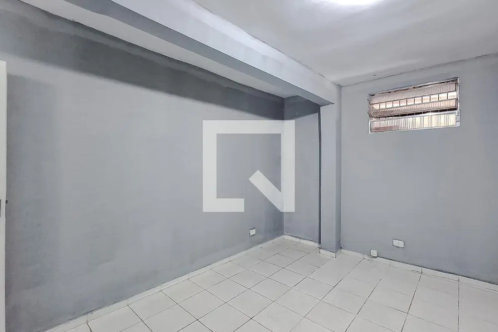 Casa, 3 quartos, 107 m² - Foto 7
