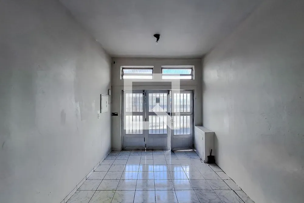 Casa, 3 quartos, 107 m² - Foto 8
